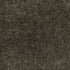 Versa fabric in mink color - pattern number 6021102.621.0 - by Donghia in the Donghia I collection