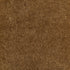 Versa fabric in cinnamon color - pattern number 6021102.640.0 - by Donghia in the Donghia I collection
