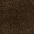 Versa fabric in grizzly color - pattern number 6021102.6.0 - by Donghia in the Donghia I collection