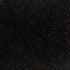 Versa fabric in noir color - pattern number 6021102.8.0 - by Donghia in the Donghia I collection