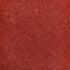 Versa fabric in poppy color - pattern number 6021102.924.0 - by Donghia in the Donghia I collection