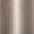 Northern Stripes fabric in sable color - pattern number 6021104.6.0 - by Donghia in the Donghia II collection