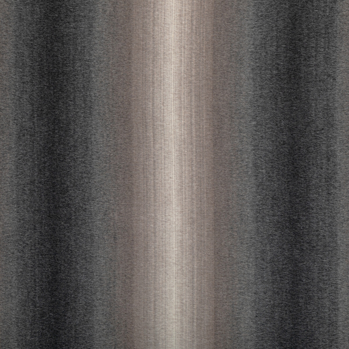 Northern Stripes fabric in wallaby color - pattern number 6021104.816.0 - by Donghia in the Donghia II collection
