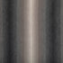 Northern Stripes fabric in wallaby color - pattern number 6021104.816.0 - by Donghia in the Donghia II collection