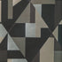 House Of Cards fabric in smoke color - pattern number 6021105.21.0 - by Donghia in the Donghia II collection