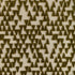 Points Of View fabric in artichoke color - pattern number 6021106.30.0 - by Donghia in the Donghia II collection