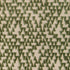 Points Of View fabric in peacock color - pattern number 6021106.3.0 - by Donghia in the Donghia II collection