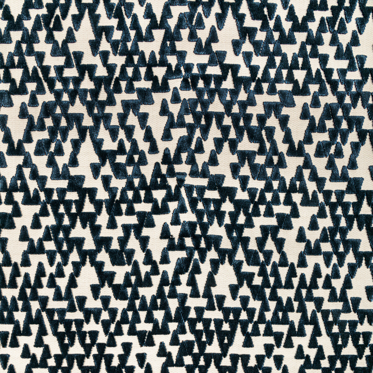 Points Of View fabric in aegean color - pattern number 6021106.50.0 - by Donghia in the Donghia II collection