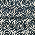 Points Of View fabric in aegean color - pattern number 6021106.50.0 - by Donghia in the Donghia II collection