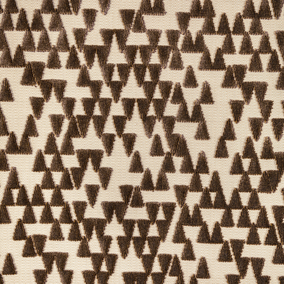 Points Of View fabric in grizzly color - pattern number 6021106.6.0 - by Donghia in the Donghia II collection