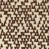 Points Of View fabric in grizzly color - pattern number 6021106.6.0 - by Donghia in the Donghia II collection