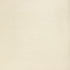 First In Line fabric in ivory color - pattern number 6021107.1.0 - by Donghia in the Donghia II collection