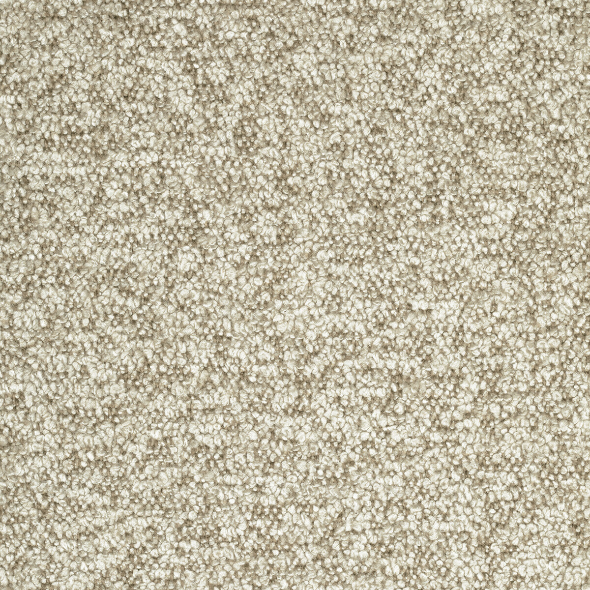 Frazz fabric in driftwood color - pattern number 6021109.106.0 - by Donghia in the Donghia II collection
