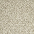 Frazz fabric in driftwood color - pattern number 6021109.106.0 - by Donghia in the Donghia II collection