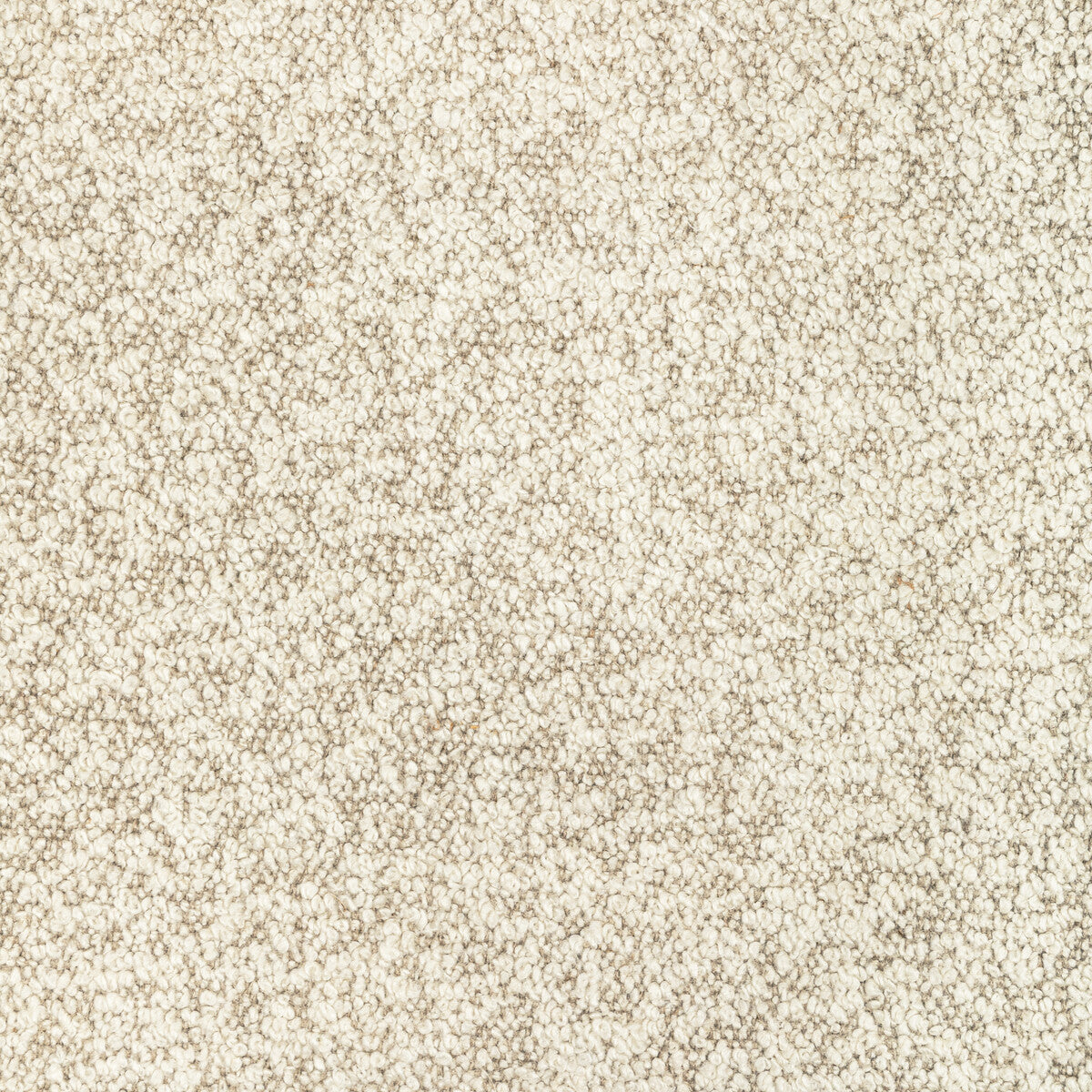 Frazz fabric in cream color - pattern number 6021109.116.0 - by Donghia in the Donghia II collection