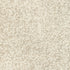 Frazz fabric in cream color - pattern number 6021109.116.0 - by Donghia in the Donghia II collection