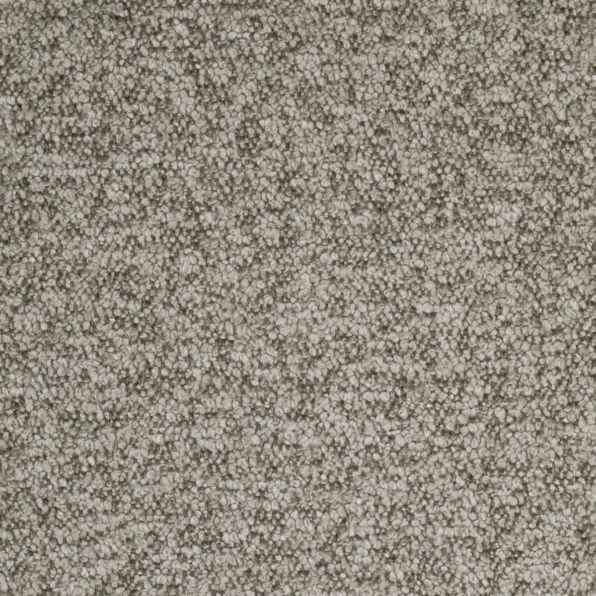 Frazz fabric in stone color - pattern number 6021109.11.0 - by Donghia in the Donghia II collection