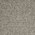 Frazz fabric in stone color - pattern number 6021109.11.0 - by Donghia in the Donghia II collection