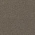 Frazz fabric in earth color - pattern number 6021109.6.0 - by Donghia in the Donghia II collection