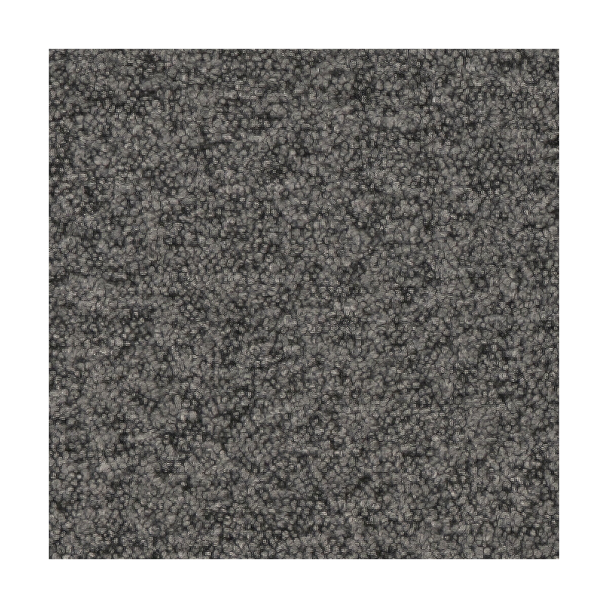 Frazz fabric in midnight color - pattern number 6021109.8.0 - by Donghia in the Donghia II collection