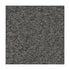 Frazz fabric in midnight color - pattern number 6021109.8.0 - by Donghia in the Donghia II collection