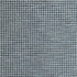 En Passant fabric in admiral color - pattern number 6021110.511.0 - by Donghia in the Donghia II collection