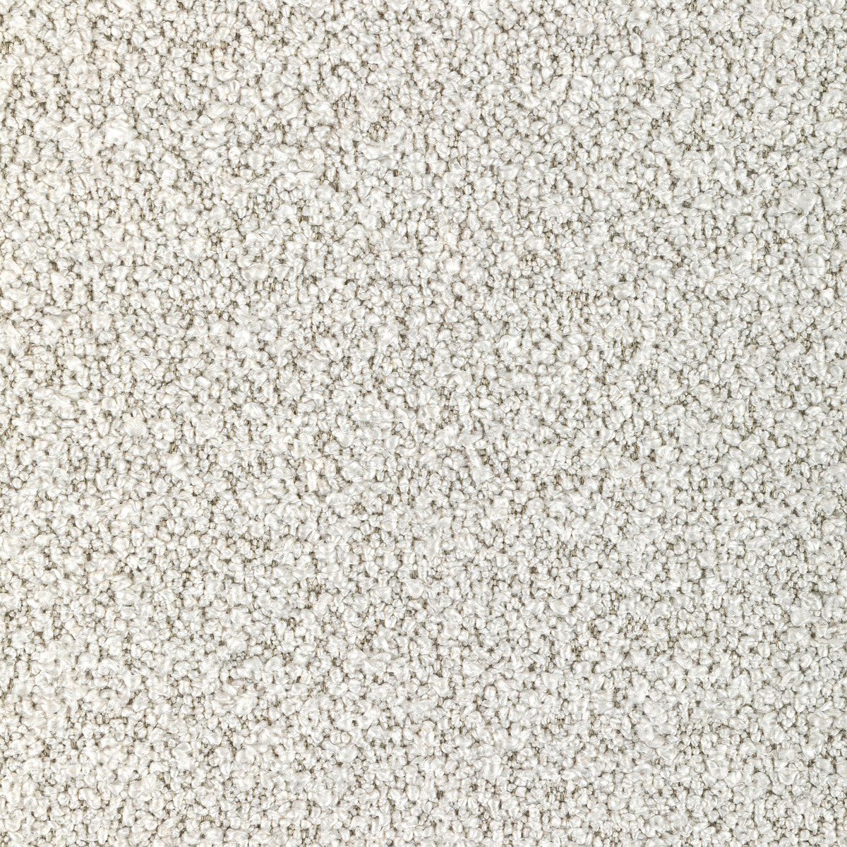Frizzle fabric in fog color - pattern number 6021111.11.0 - by Donghia in the Donghia II collection