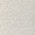 Frizzle fabric in fog color - pattern number 6021111.11.0 - by Donghia in the Donghia II collection