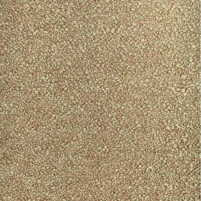 Frizzle fabric in lentil color - pattern number 6021111.123.0 - by Donghia in the  collection