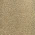 Frizzle fabric in lentil color - pattern number 6021111.123.0 - by Donghia in the  collection