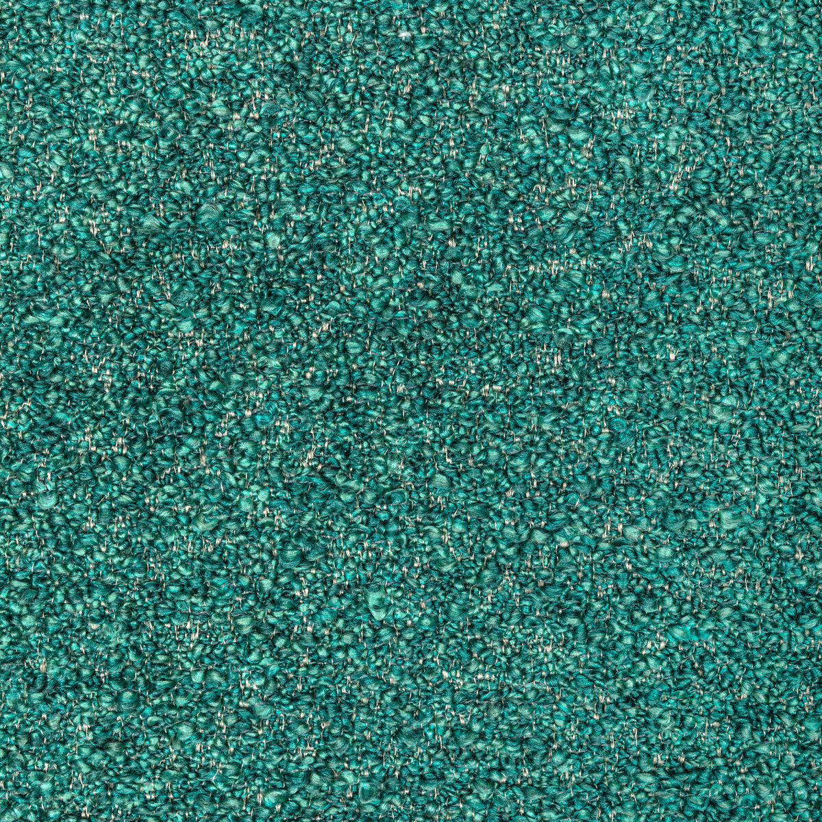 Frizzle fabric in parrot color - pattern number 6021111.13.0 - by Donghia in the Donghia II collection