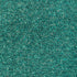 Frizzle fabric in parrot color - pattern number 6021111.13.0 - by Donghia in the Donghia II collection