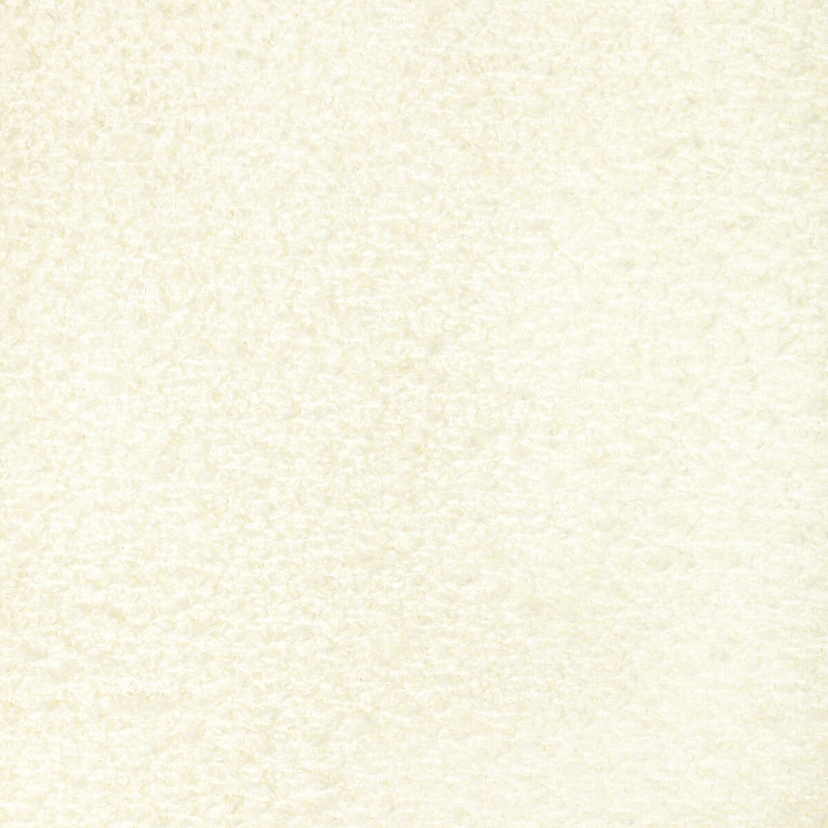 Frizzle fabric in ivory color - pattern number 6021111.1.0 - by Donghia in the Donghia II collection