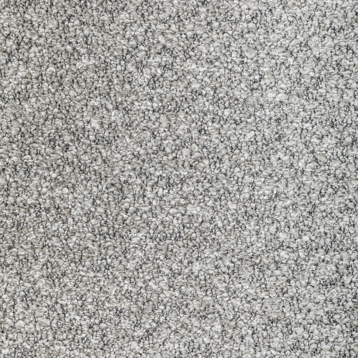 Frizzle fabric in dove color - pattern number 6021111.21.0 - by Donghia in the Donghia II collection