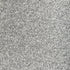 Frizzle fabric in dove color - pattern number 6021111.21.0 - by Donghia in the Donghia II collection