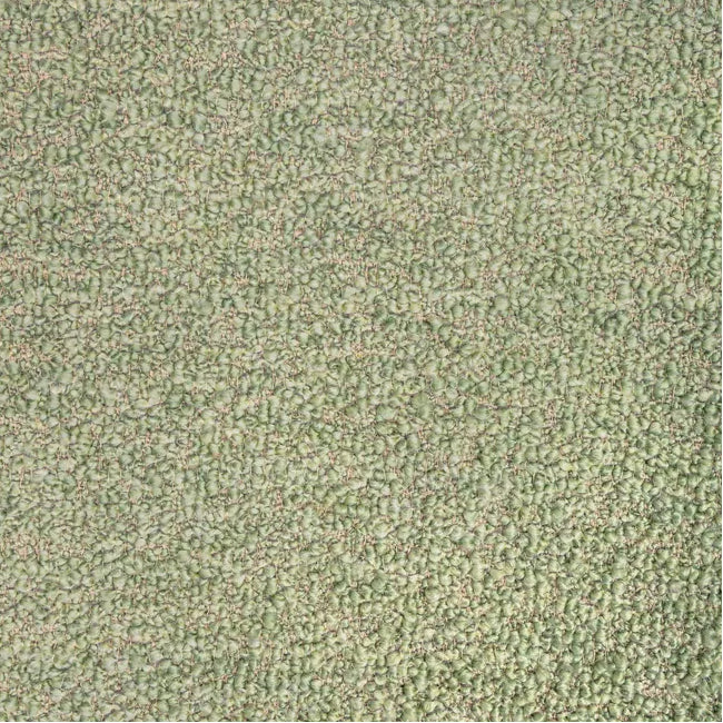 Frizzle fabric in leek color - pattern number 6021111.23.0 - by Donghia in the  collection