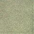Frizzle fabric in leek color - pattern number 6021111.23.0 - by Donghia in the  collection