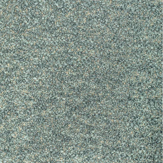 Frizzle fabric in lichen color - pattern number 6021111.35.0 - by Donghia in the  collection