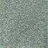 Frizzle fabric in lichen color - pattern number 6021111.35.0 - by Donghia in the  collection