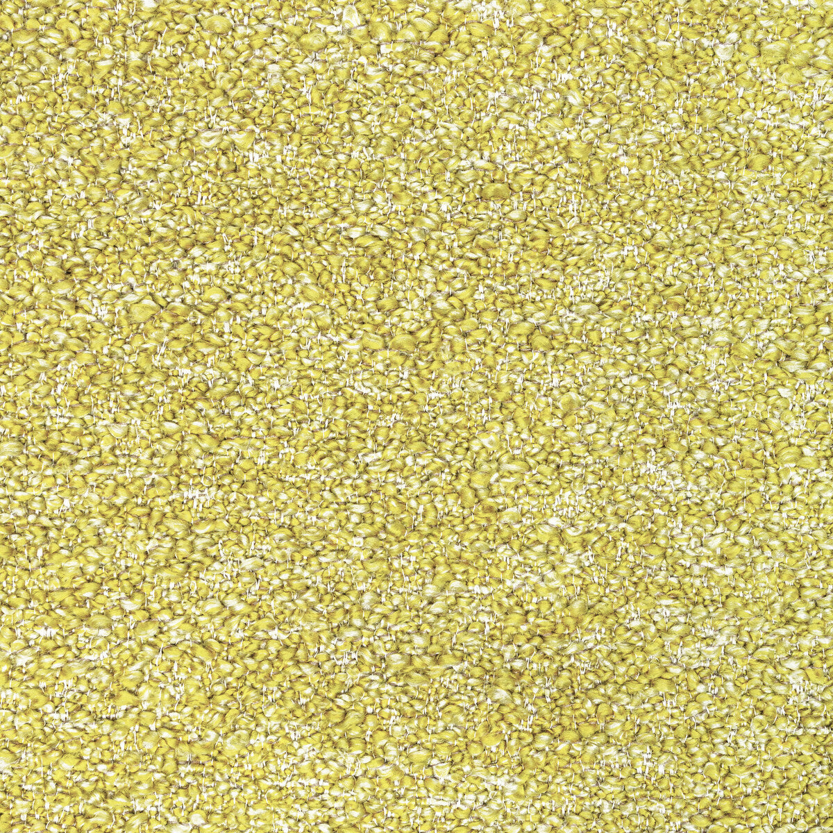 Frizzle fabric in citrus color - pattern number 6021111.40.0 - by Donghia in the Donghia II collection
