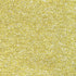 Frizzle fabric in citrus color - pattern number 6021111.40.0 - by Donghia in the Donghia II collection