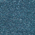 Frizzle fabric in lapis color - pattern number 6021111.50.0 - by Donghia in the Donghia II collection