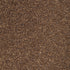 Frizzle fabric in tobacco color - pattern number 6021111.6.0 - by Donghia in the Donghia II collection