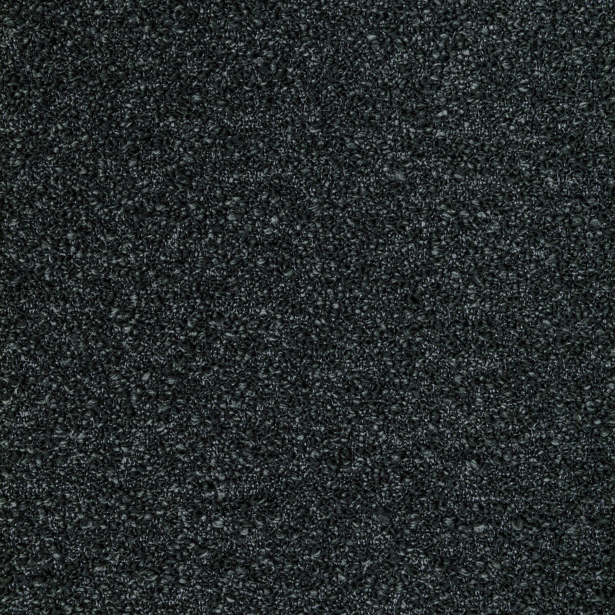 Frizzle fabric in graphite color - pattern number 6021111.8.0 - by Donghia in the Donghia II collection