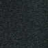 Frizzle fabric in graphite color - pattern number 6021111.8.0 - by Donghia in the Donghia II collection