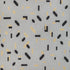 Art Theory fabric in flannel color - pattern number 6021112.11.0 - by Donghia in the Donghia II collection