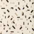 Art Theory fabric in champagne color - pattern number 6021112.81.0 - by Donghia in the Donghia II collection
