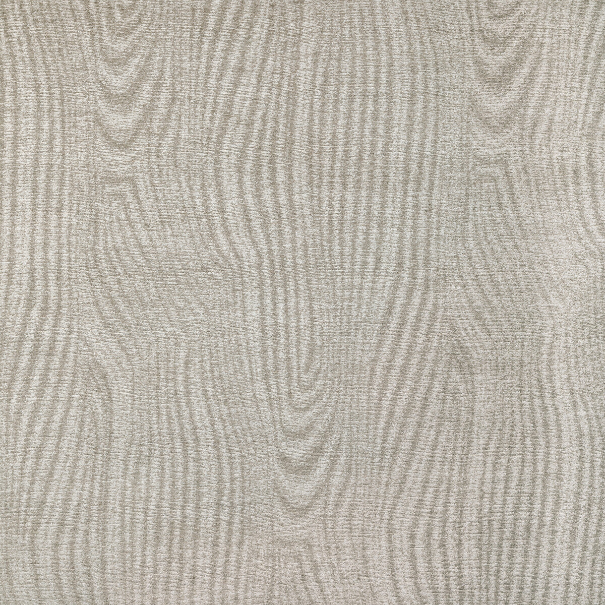 Into The Woods fabric in stone color - pattern number 6021113.11.0 - by Donghia in the Donghia II collection