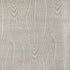 Into The Woods fabric in stone color - pattern number 6021113.11.0 - by Donghia in the Donghia II collection