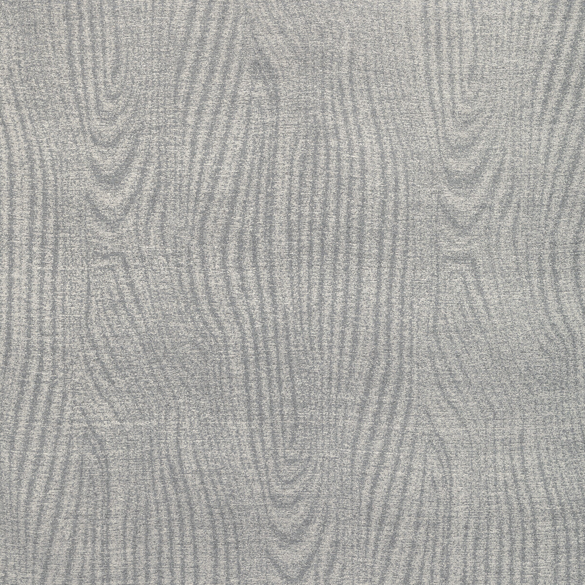 Into The Woods fabric in gravel color - pattern number 6021113.21.0 - by Donghia in the Donghia II collection